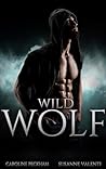 Wild Wolf