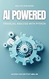 AI Powered Financ...