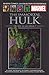 The Immortal Hulk : Ou est-...