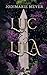 Luc and Lila by JodiMarie Meyer Luc and Lila by JodiMarie Meyer