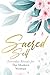 Sacred Self: Everyday Ritua...