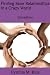 Finding Sane Relationships ...