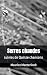 Serres chaudes: suivies de Quinze chansons (French Edition)