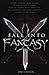Fall Into Fantasy 2023
