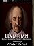Leviathan (illustrated)