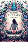 Somatic Therapy T...