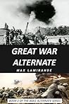 Great War Alterna...