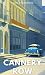 Cannery Row