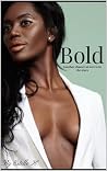 Bold Bold