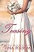 Teasing by Tina Folsom