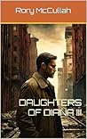 Daughters of Dian...