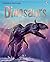 Dinosaurs