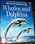 Whales and Dolphins by Susanna Davidson