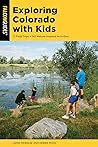 Trending Books