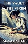 The Vault & The V...