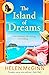 The Island of Dreams by Helen McGinn