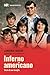 Inferno americano: Storia di una famiglia (Ossessione) (Italian Edition)