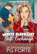 The White Elephant Gift Exchange