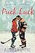 Puck Luck (Fairview Falcons, #1)