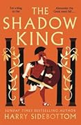 The Shadow King