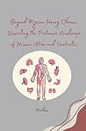 Beyond Myosin Heavy Chains: Unveiling the Proteomic Landscape of Human Atria and Ventricles Beyond Myosin Heavy Chains: Unveiling the Proteomic Landscape of Human Atria and Ventricles