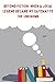 Beyond Fiction: When a Loca...