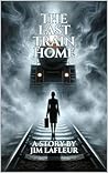The Last Train Home