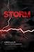 Storm