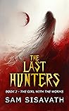 The Last Hunters:...