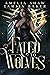 Fated to Wolves by Amelia Shaw