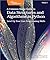 A Common-Sense Guide to Data Structures and Algorithms in Pyt... by Jay Wengrow