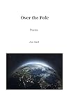 Over the Pole