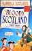 Bloody Scotland