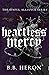 Heartless Mercy (Sinful Alliance #1)