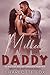 Milked by Daddy  by Charlotte Fox
