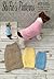 Dog Sweater Knitting Patter...