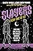 Slayers, Every One of Us: H...