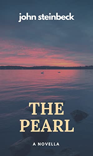 The Pearl