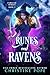 Runes and Ravens (Familiar Spirits Book 5)