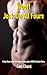 Woof! Jock On All Fours. by Cam Chase