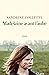 Madelaine avant l'aube