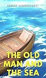 The Old Man and T...