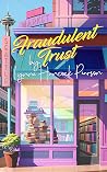 Fraudulent Trust