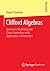 Clifford Algebras: Geometri...