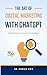 Digital Marketing with Chat...