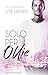 Solo per Ollie (Star Crossed Serie Vol. 3) (Italian Edition)
