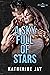 A Sky Full Of Stars (Heartstrings #5)