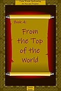 From the Top of the World
