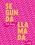 Segunda Llamada