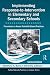 Implementing Response-to-Intervention in Elementary and Secon... by Matthew K. Burns